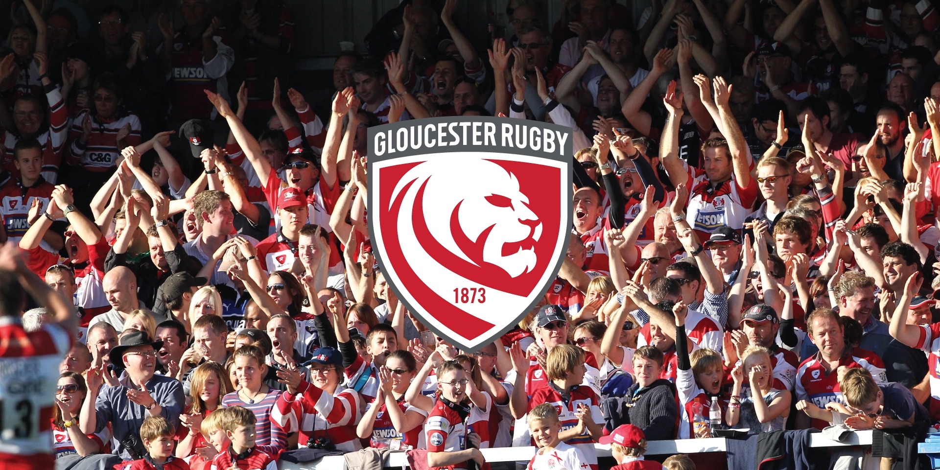 B009-2066-Gloucester-Rugby-Rebrand-Wide.jpg