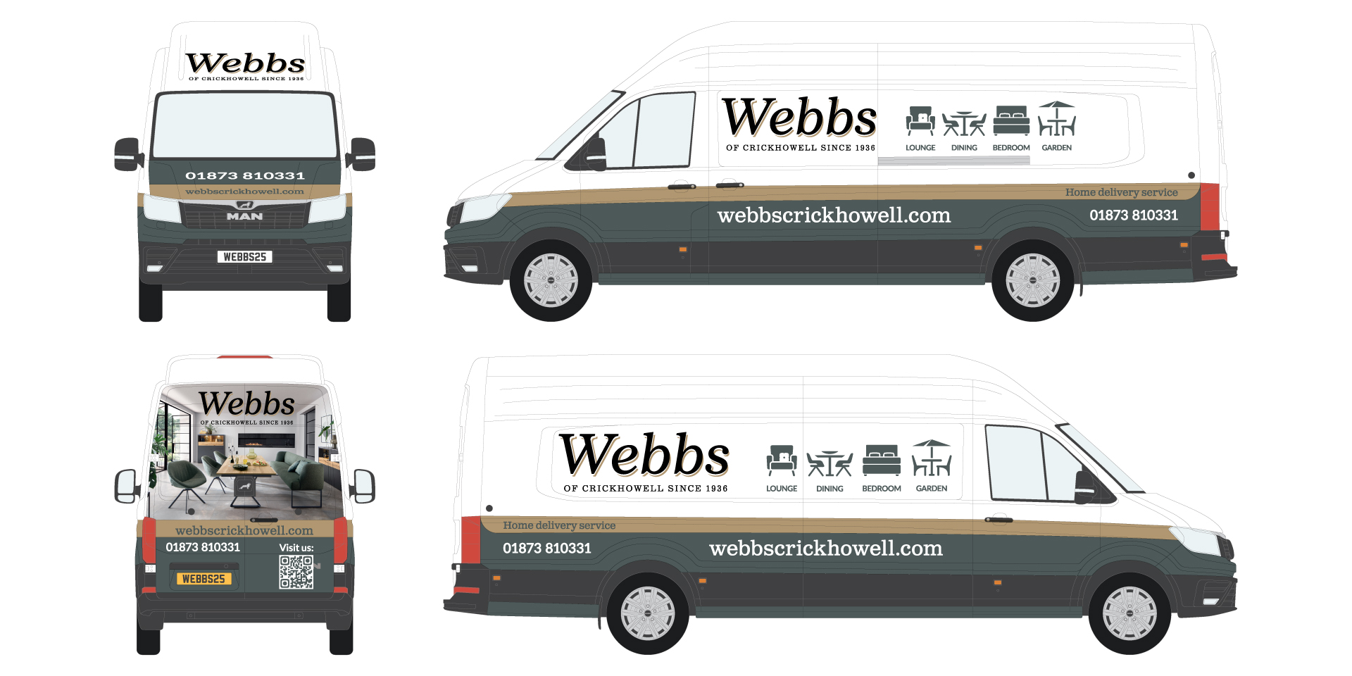 Webbs-of-Crickhowell-van-W10.jpg