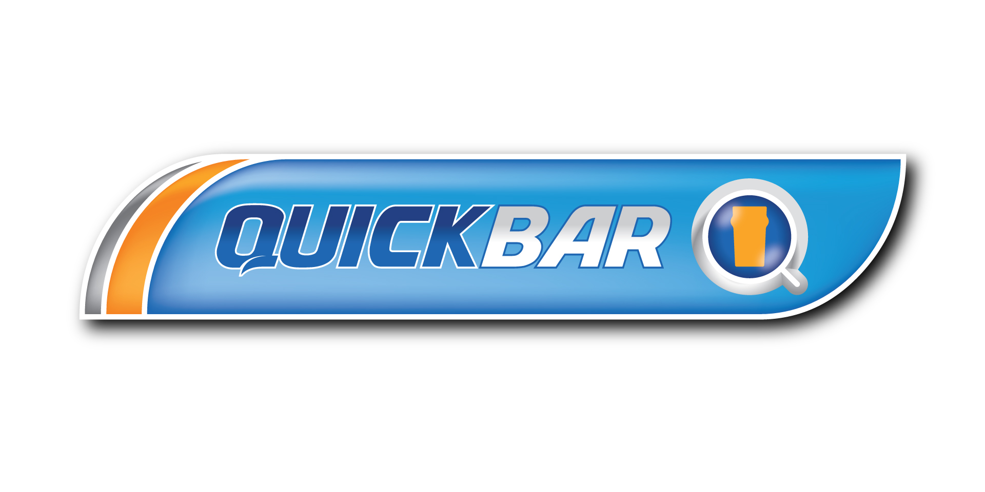 B009-2066-QuickBar-case-study-Wide-1.jpg