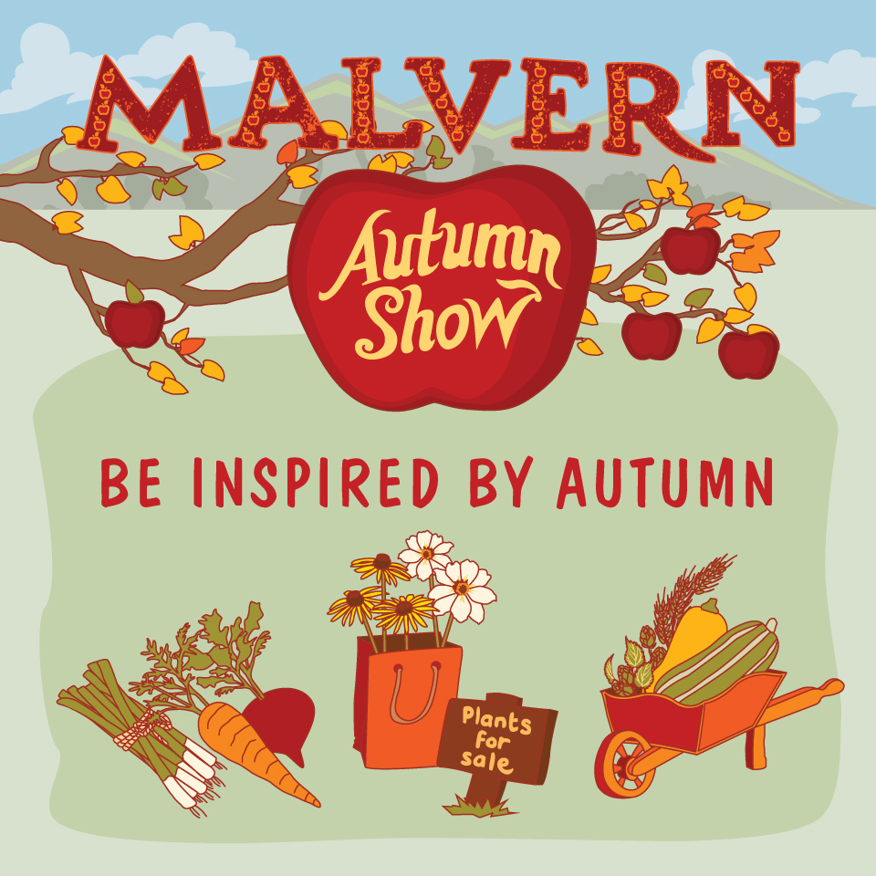 B009-2066-Malvern-Autumn-Show-9.jpg