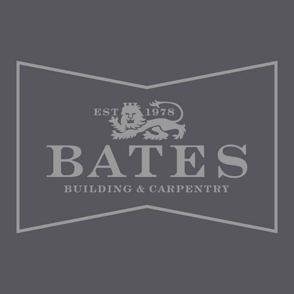 B009-2066-Bates-Building-brand-12.jpg