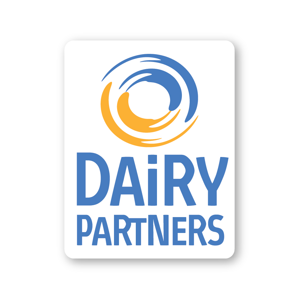 B009-2066_Dairy_Partners-8.jpg