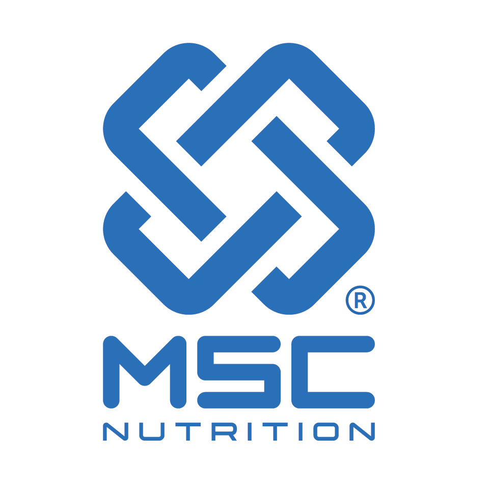 MSC-Nutrition-2.jpg