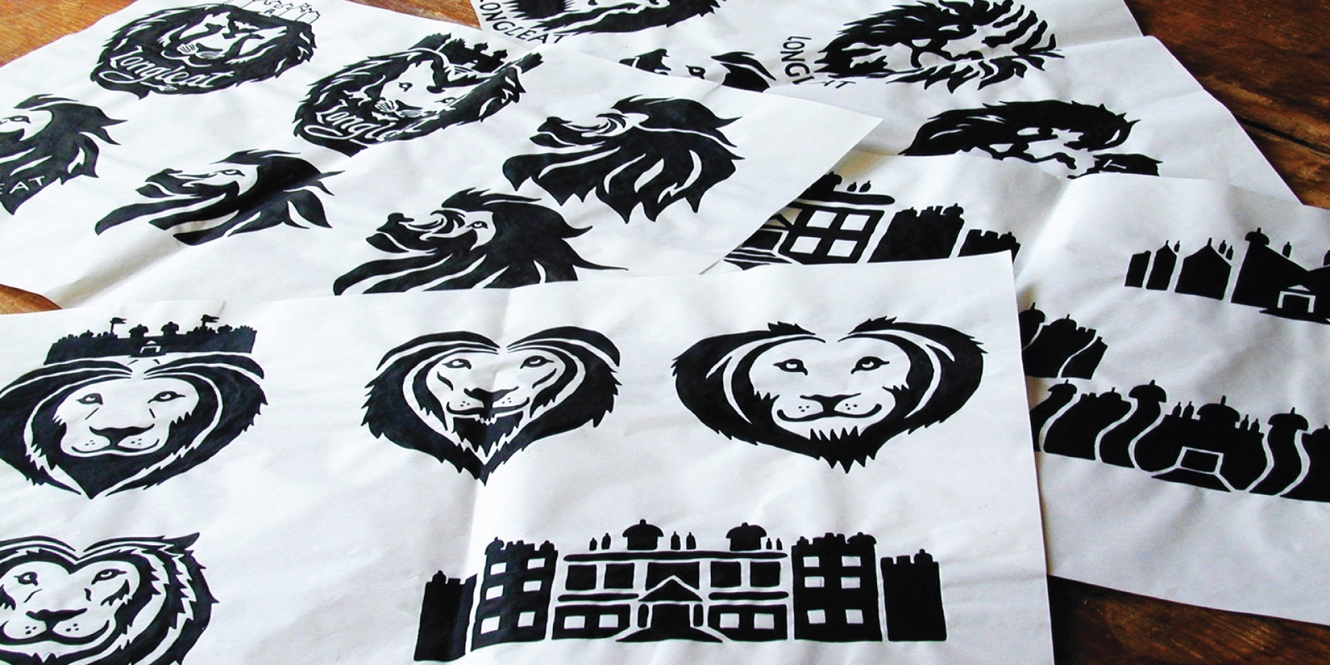 B009-2066-Longleat-brand-identity3-sm.jpeg