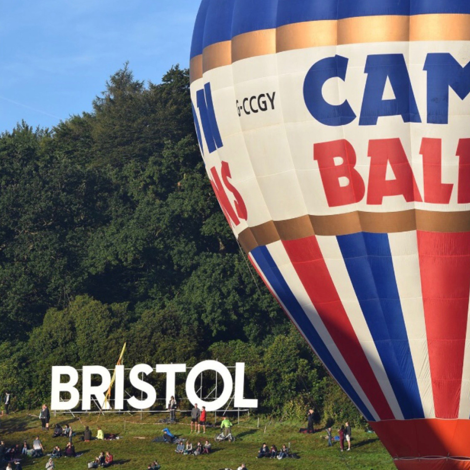 Contact-Bristol-Balloon-Fiesta.jpg
