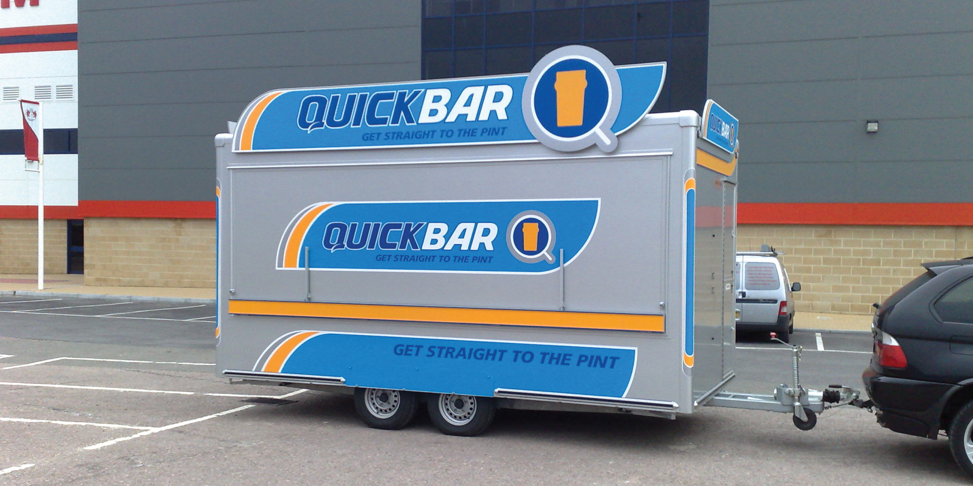B009-2066-QuickBar-case-study-Wide-7.jpg