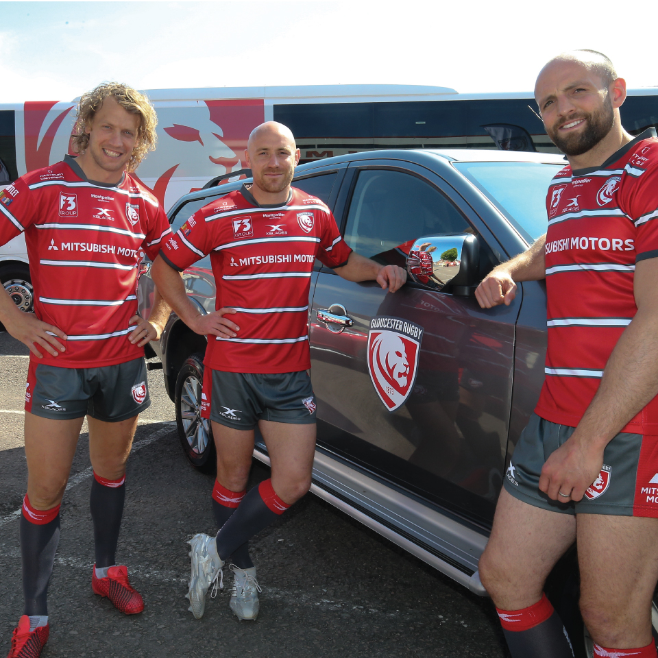 B009-2066-Gloucester-Rugby-Rebrand-13.jpg
