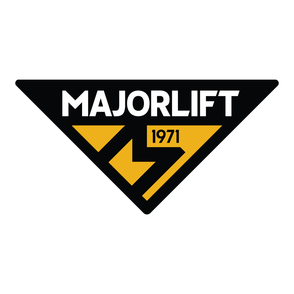 Majorlift Logo