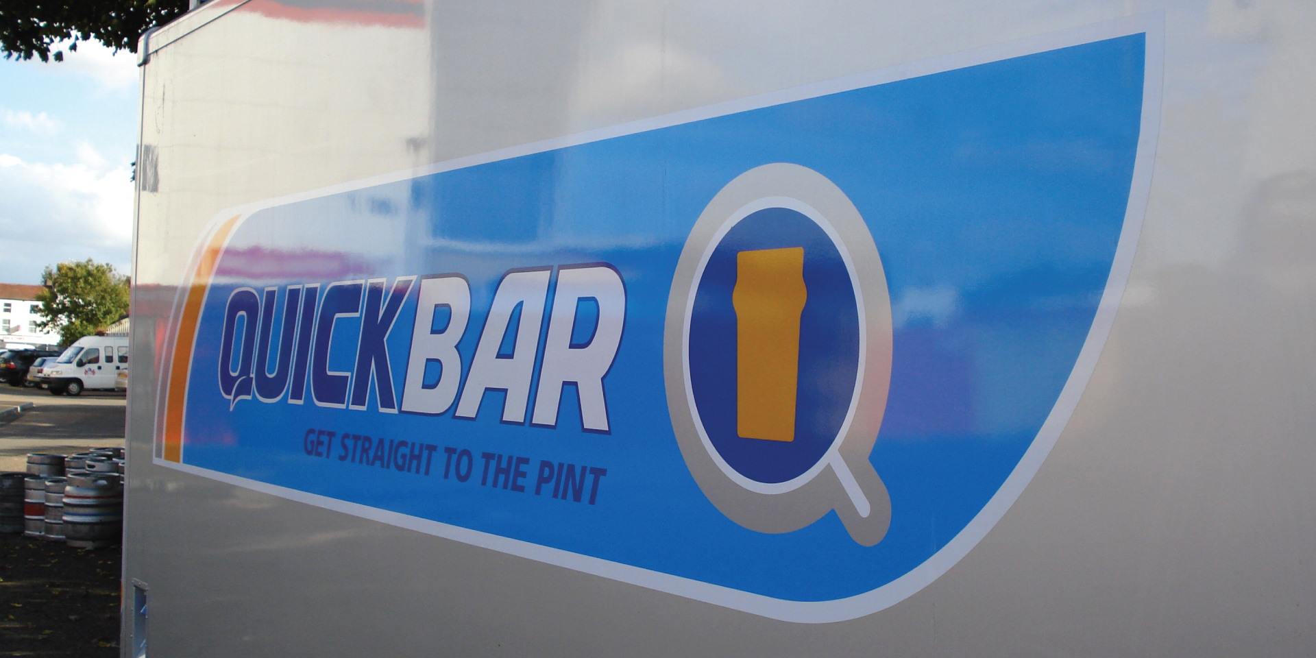 B009-2066-QuickBar-case-study-Wide-4.jpg