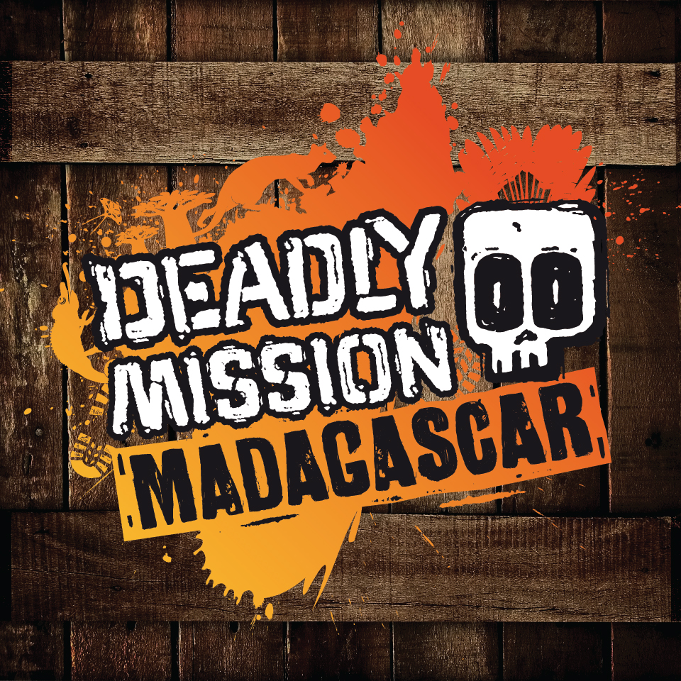 B009-2066_Deadly_Mission_Madagascar-2.jpg