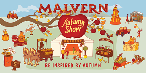 B009-2066_Malvern_Autumn_Show-Wide1-ourwork.jpg