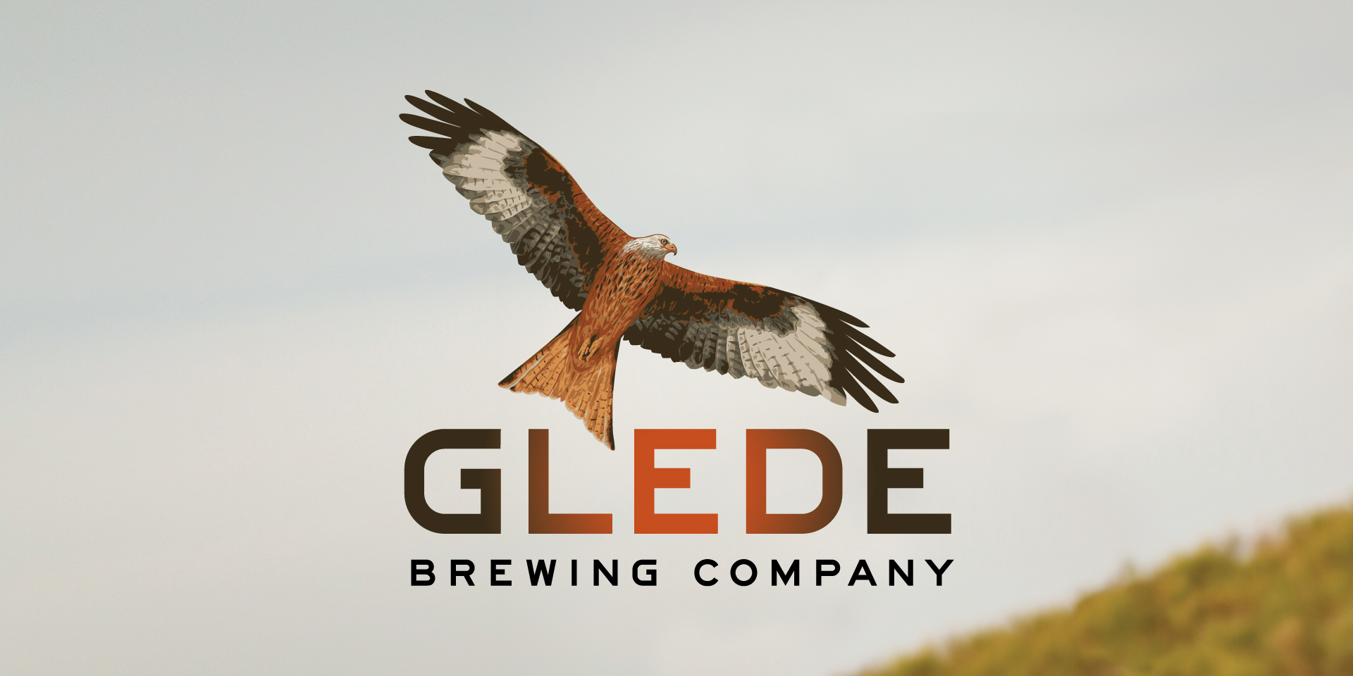 B009-2066-Glede-Brewing-Company-Wide-1.jpg