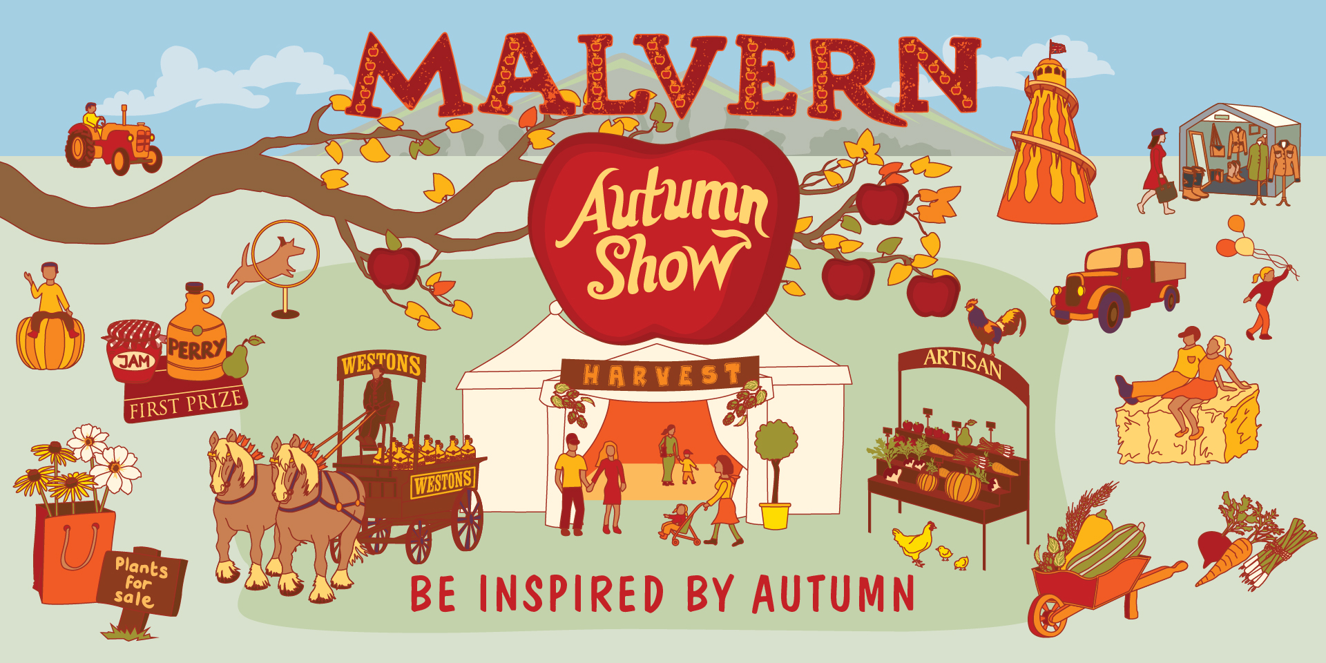 B009-2066_Malvern_Autumn_Show-Wide1.jpg