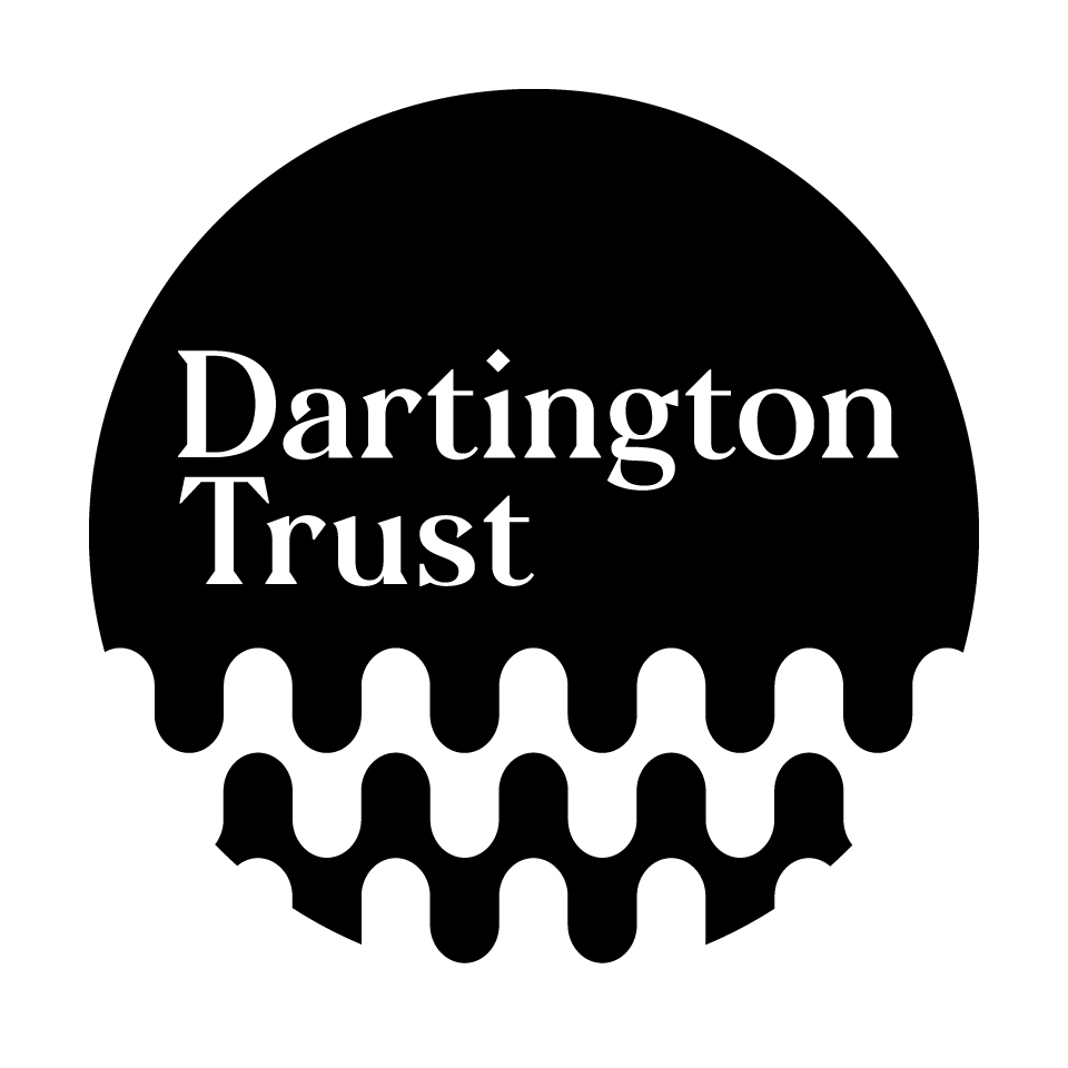 Darting Trust