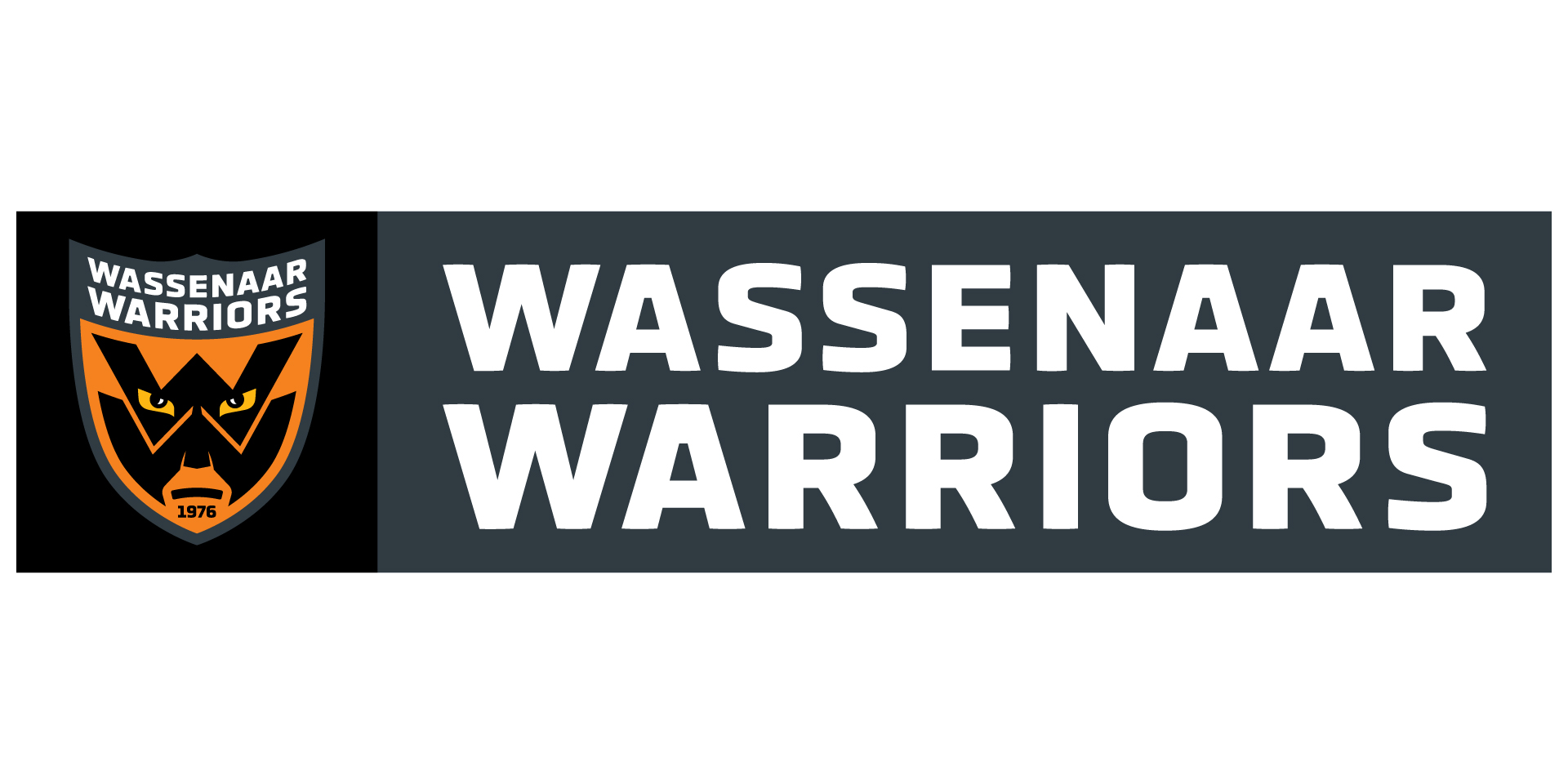 Wassenaar Warriors International Rugby Club