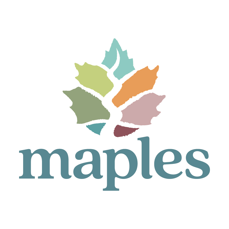Maples