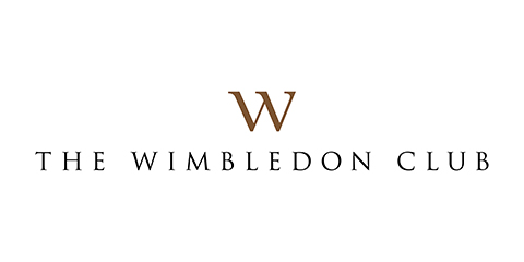 B009-2066_Wimbledon_Club-W1-ourwork.jpg
