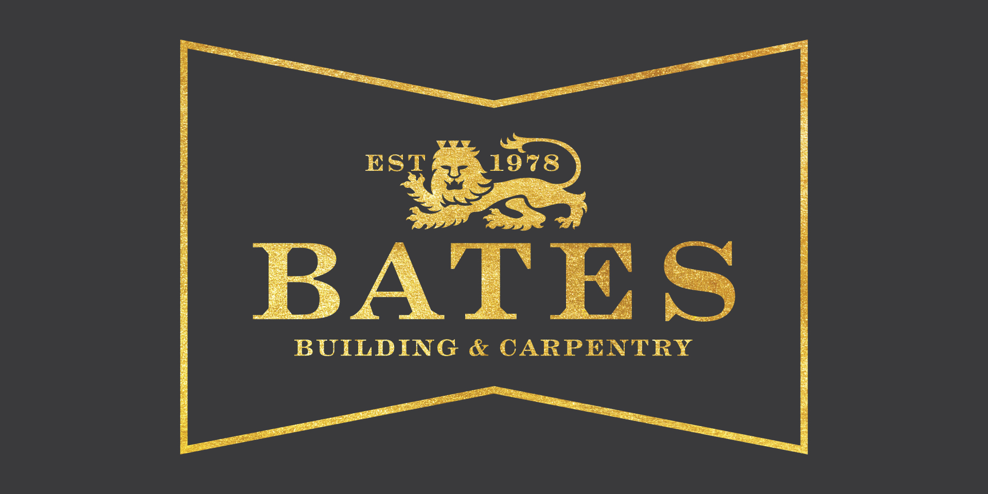 B009-2066-Bates-Building-brand-wide1.jpg