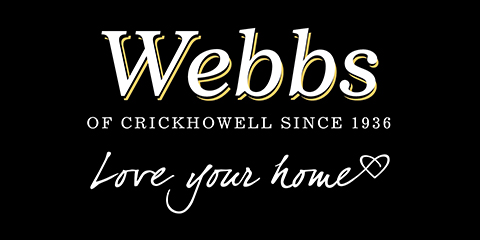B009-2066_Webbs_of_Crickhowell-W1-ourwork.jpg