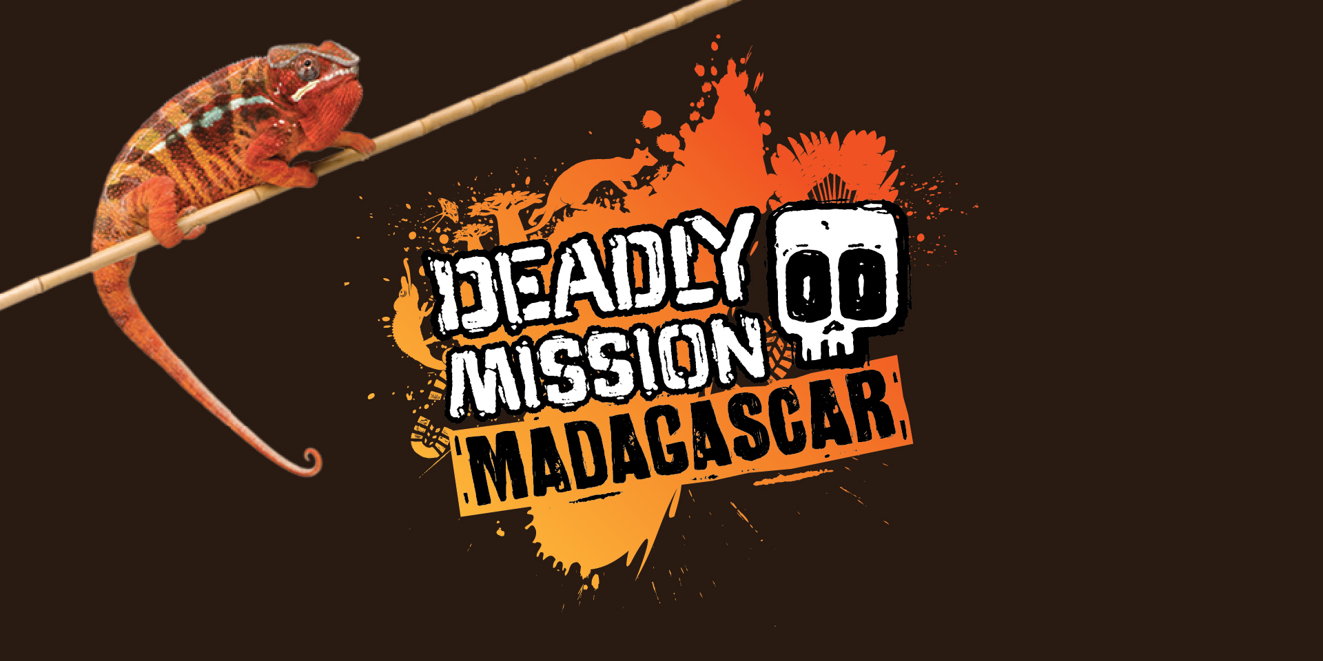 B009-2066_Deadly_Mission_Madagascar-W1.jpg