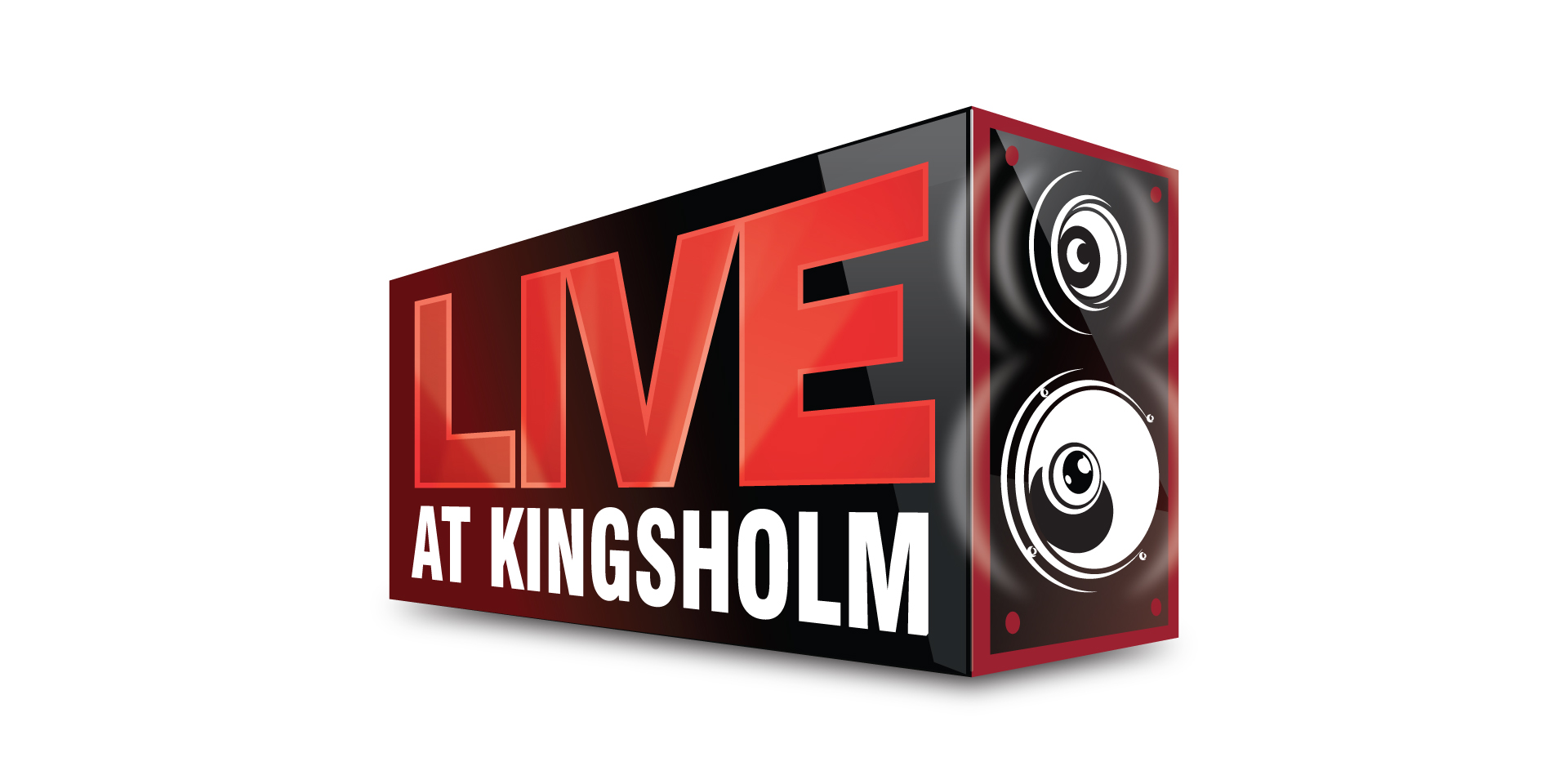 B009-2066-Live-at-Kingsholm-Wide-1.jpg